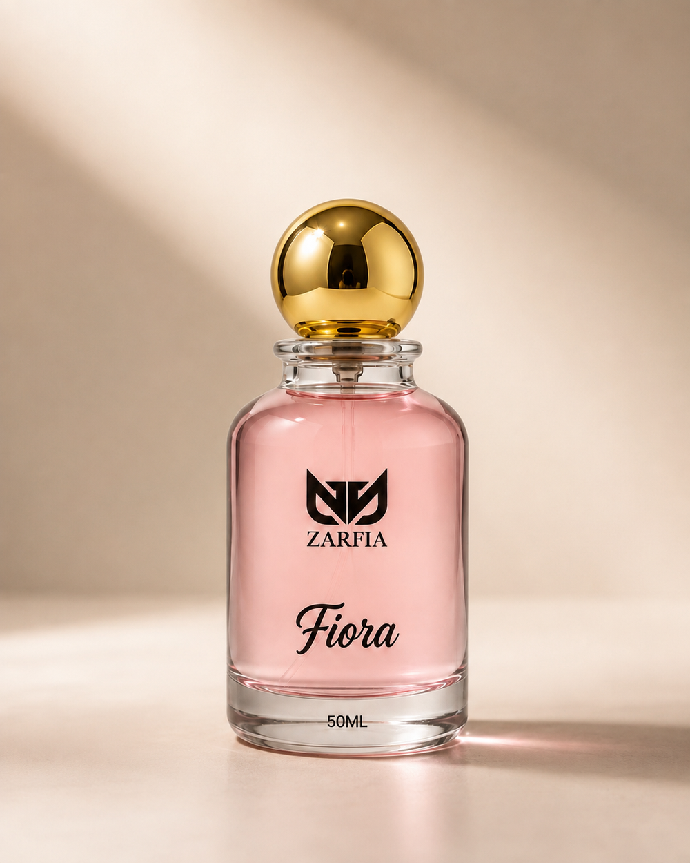 FIORA