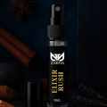 ZARFIA Elixir Rush - 5ml Tester | Inspired by Sauvage Elixir