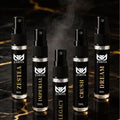 The Bestseller Discovery Set (5x5ml)