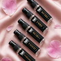 The Women's Elegance Set (5x5ml)