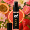 ZARFIA Crush - 5ml Tester | Inspired by VS Bombshell