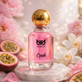 ZARFIA Crush - 50ml Premium Perfume | Inspired by VS Bombshell