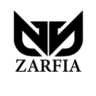 ZARFIA